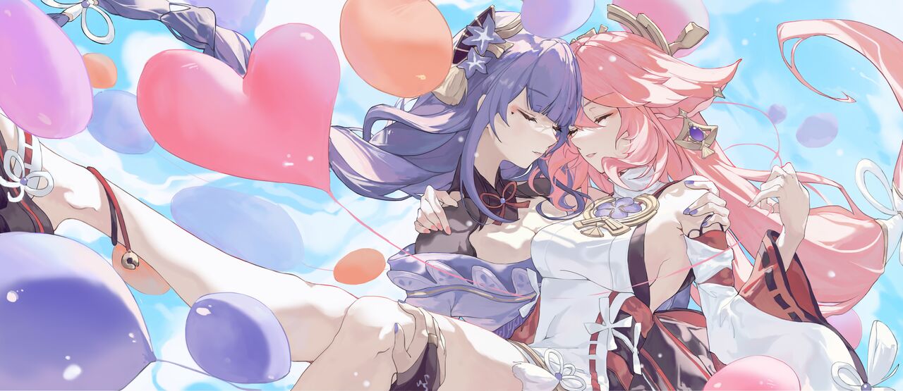●PIXIV● O²¯ page 7 full