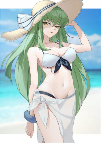 ●PIXIV● O²¯ cover