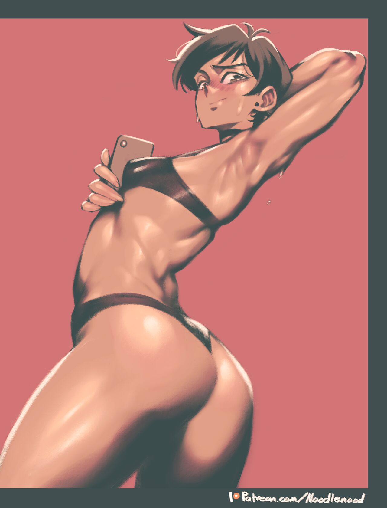LOIS LANE SET page 3 full