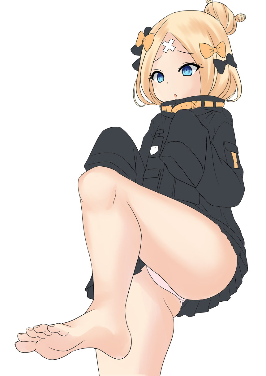 PIXIV ミルクセーキ 2018&amp;2019作品合集 page 7 full