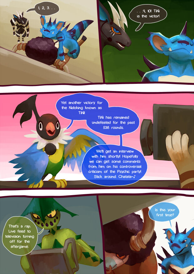 Corrosion page 6 full