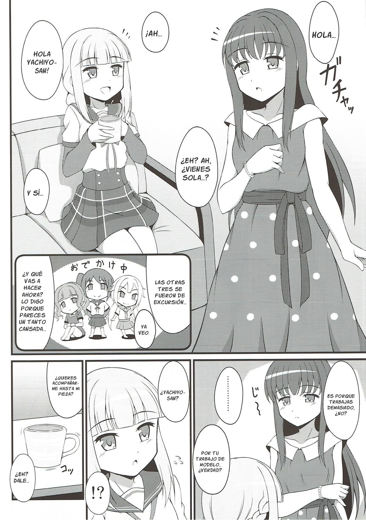 Yachiyo File page 3 full