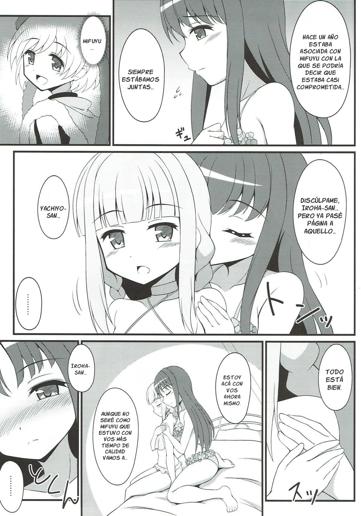 Yachiyo File page 6 full