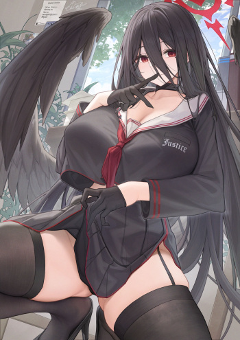 咸鱼喵CAT cover