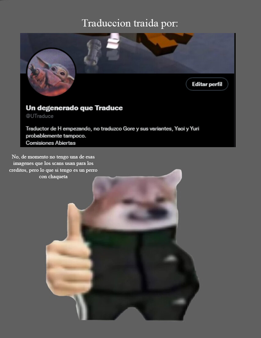 Houshi-bu no Uragawa. 05 | The Hidden Side of the Service Club 05 page 9 full