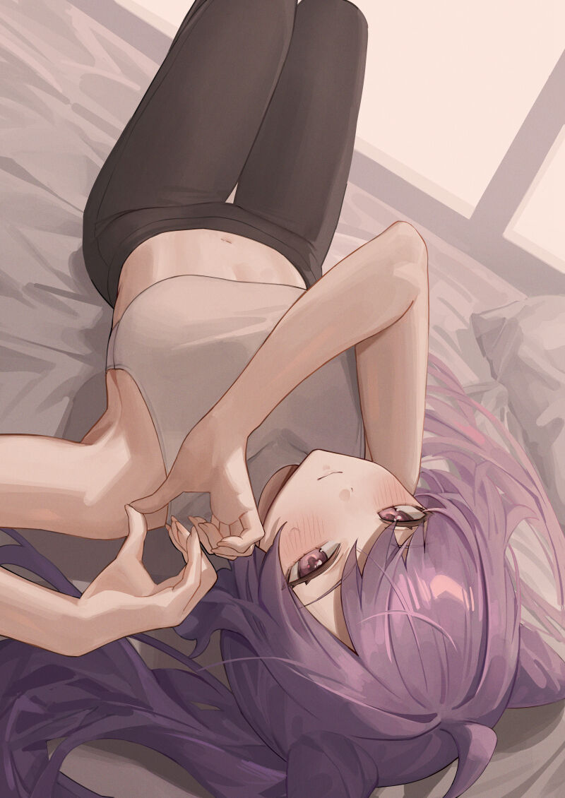 ●PIXIV● Hinaki page 2 full
