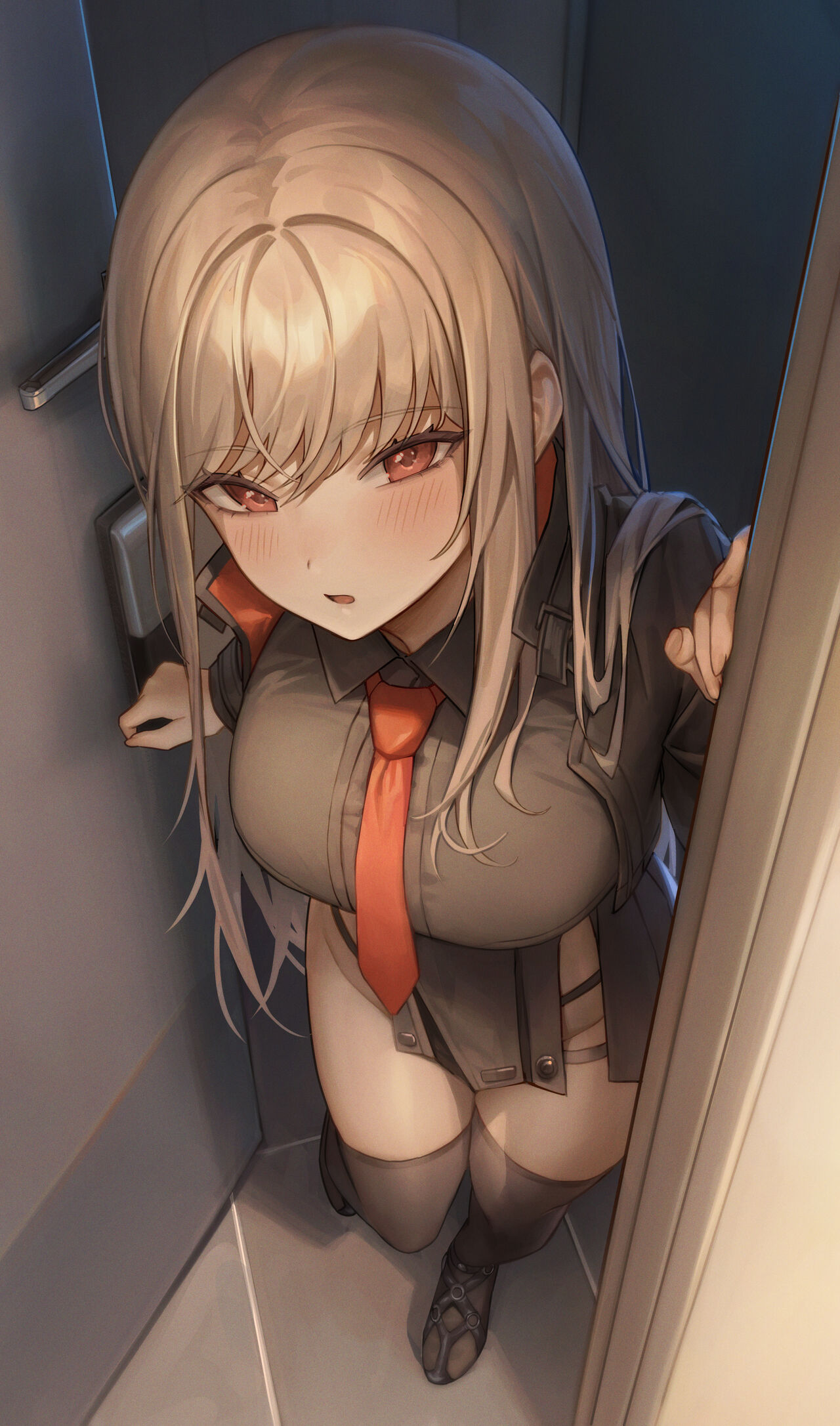 ●PIXIV● Hinaki page 5 full