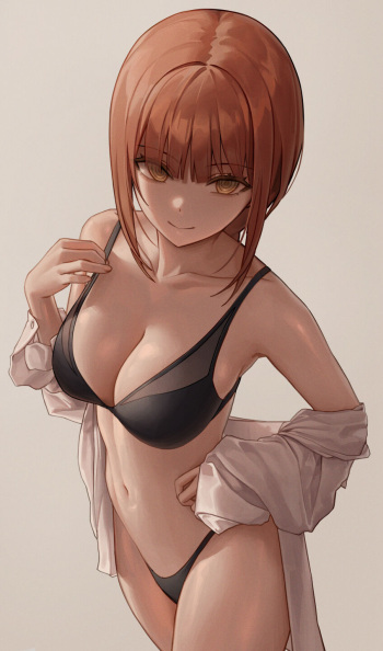 ●PIXIV● Hinaki cover
