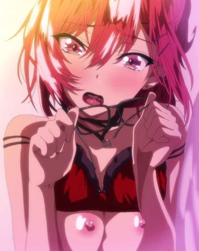 Hatsukoi Jikan Episode 1 caps page 4 full