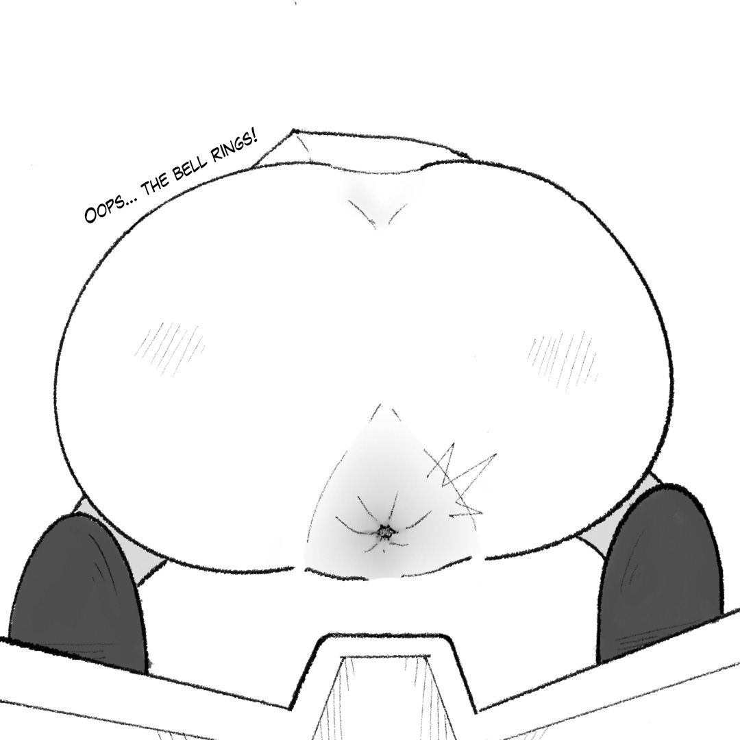 Requests from the past year part 2 page 5 full