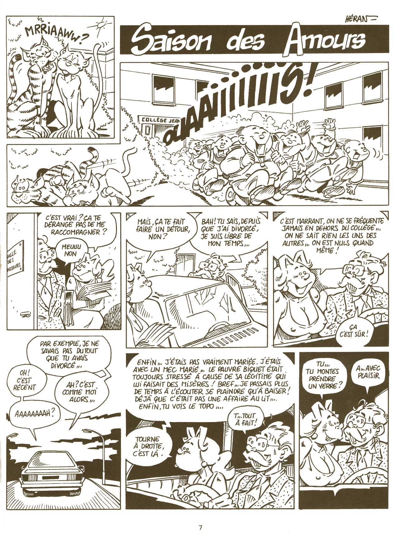 Pulsions zérotiques 1 page 3 full