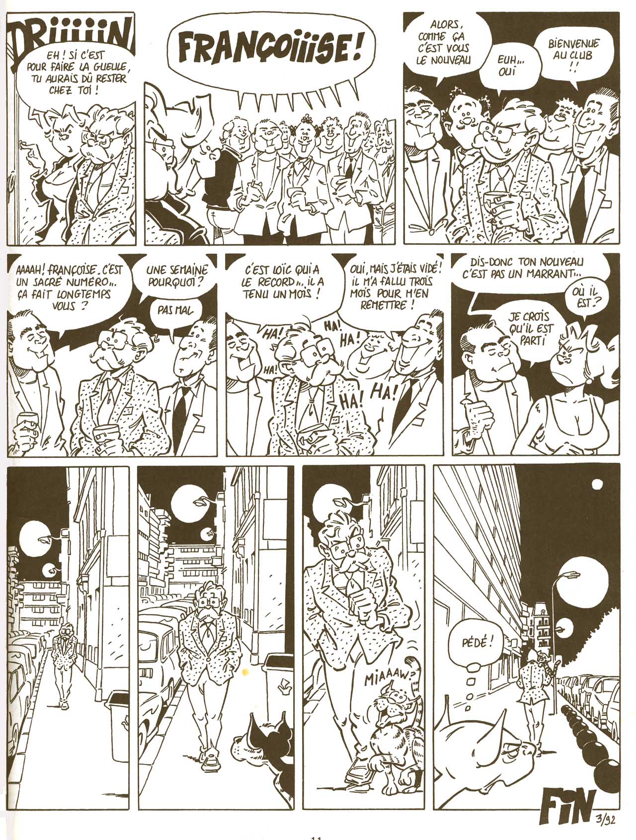 Pulsions zérotiques 1 page 7 full