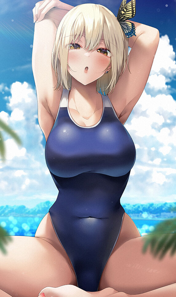 ●PIXIV● きただりょうま page 3 full