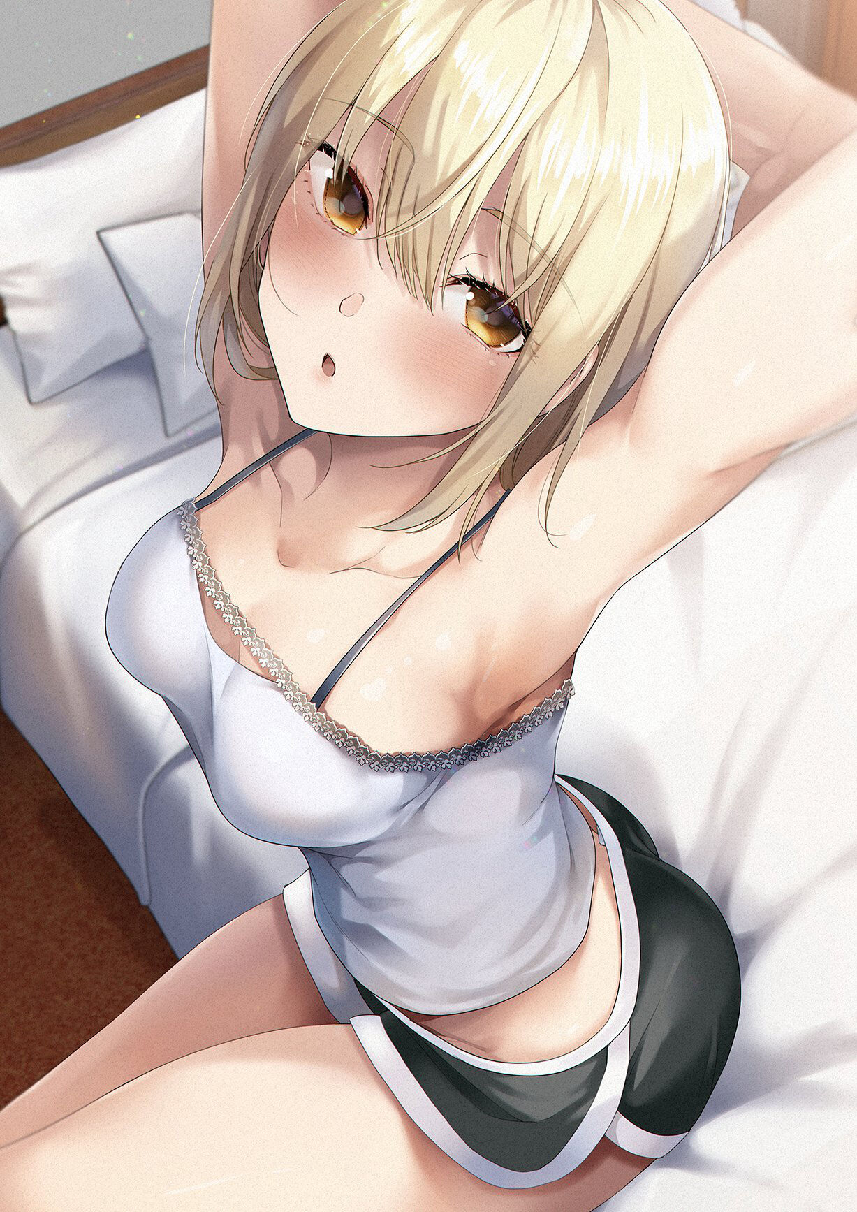 ●PIXIV● きただりょうま page 8 full