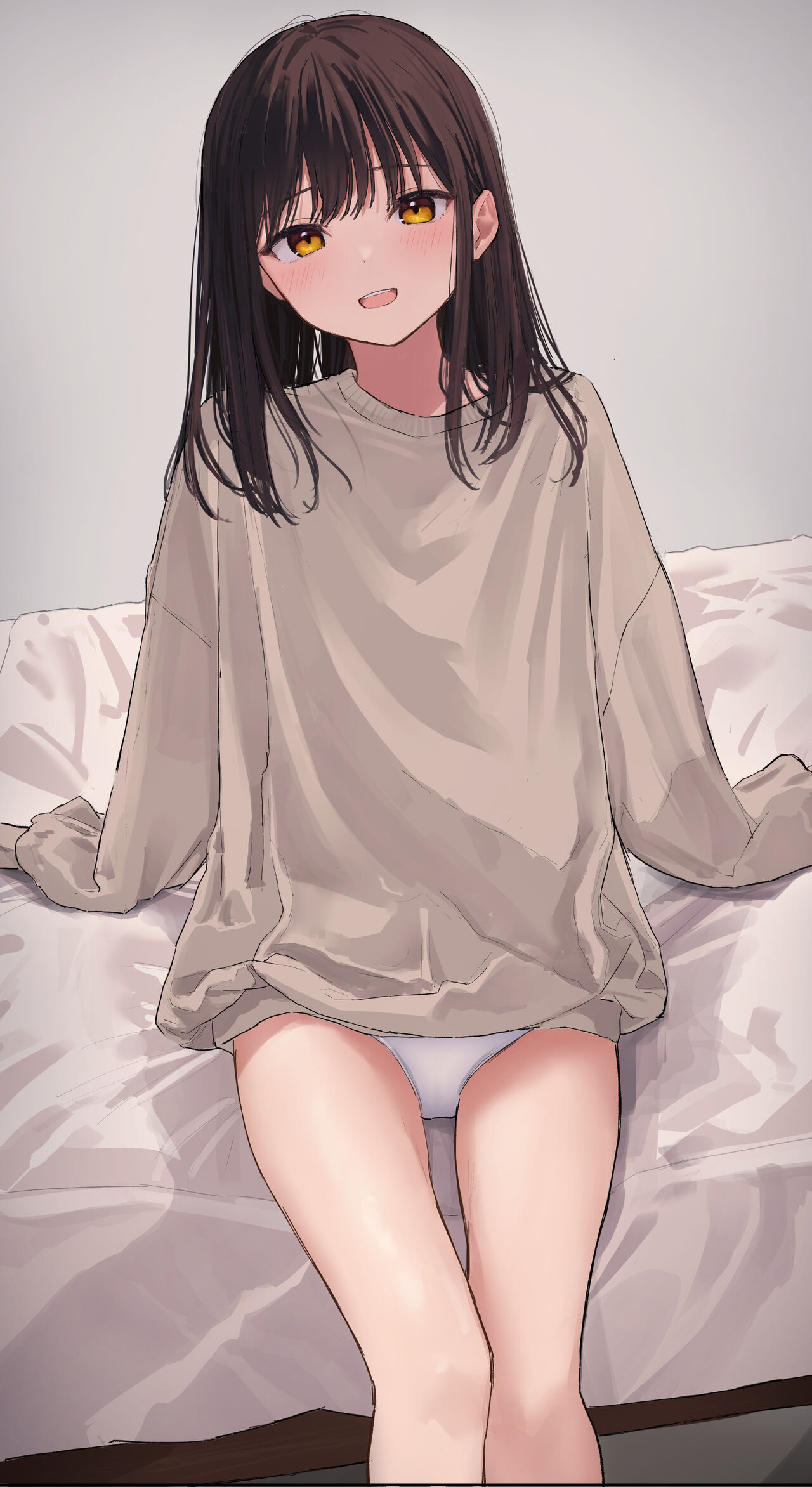 Akipeko page 7 full