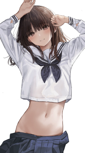 Akipeko cover