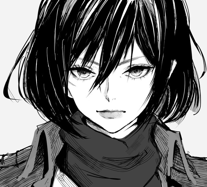 ナカムラ page 2 full