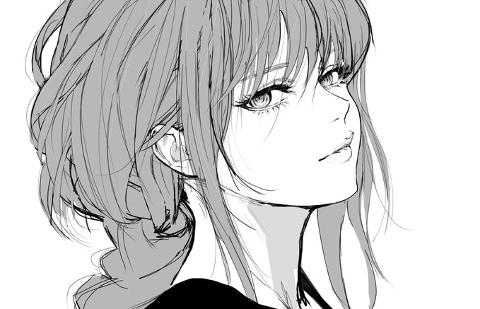 ナカムラ page 4 full