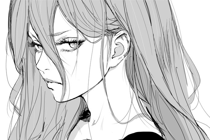 ナカムラ page 6 full