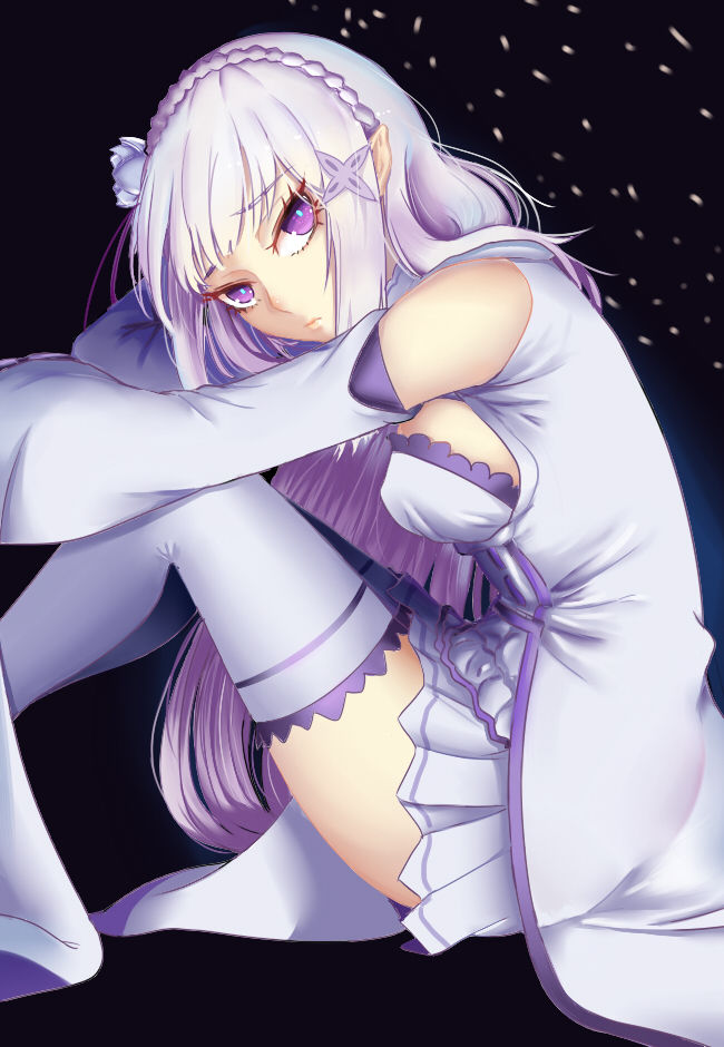 ●PIXIV● 奇叽丸_Goldyu page 8 full
