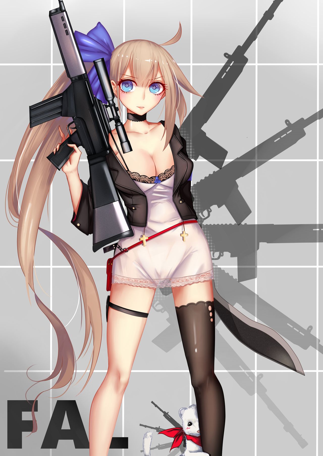 ●PIXIV● 奇叽丸_Goldyu page 9 full