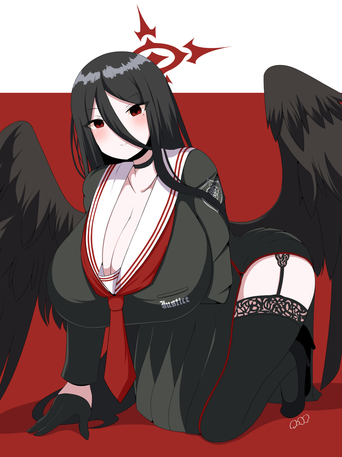 ●PIXIV● スーヘイ page 1 full