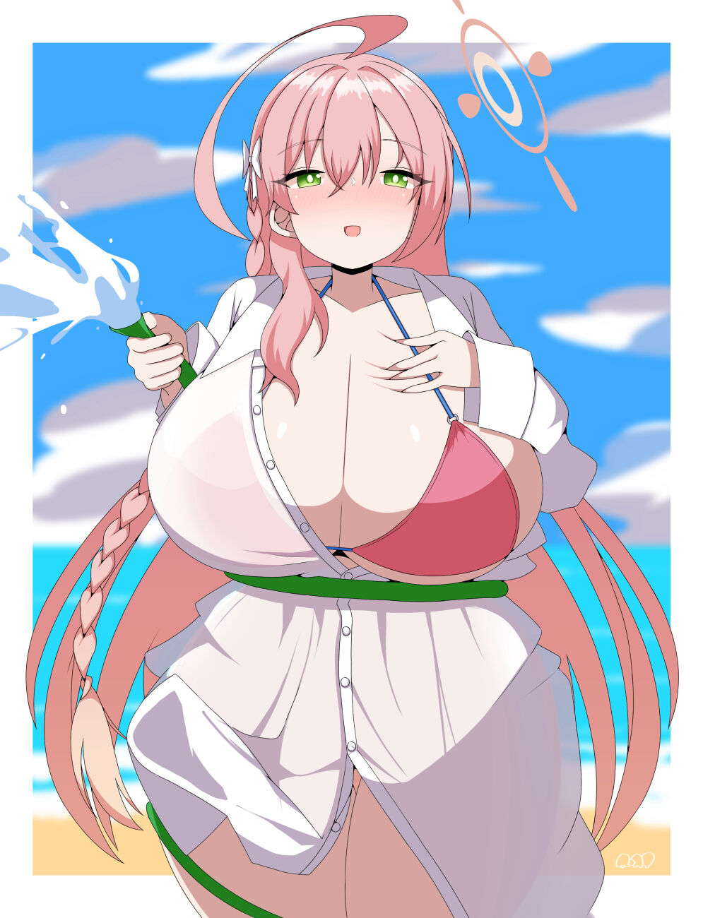 ●PIXIV● スーヘイ page 10 full