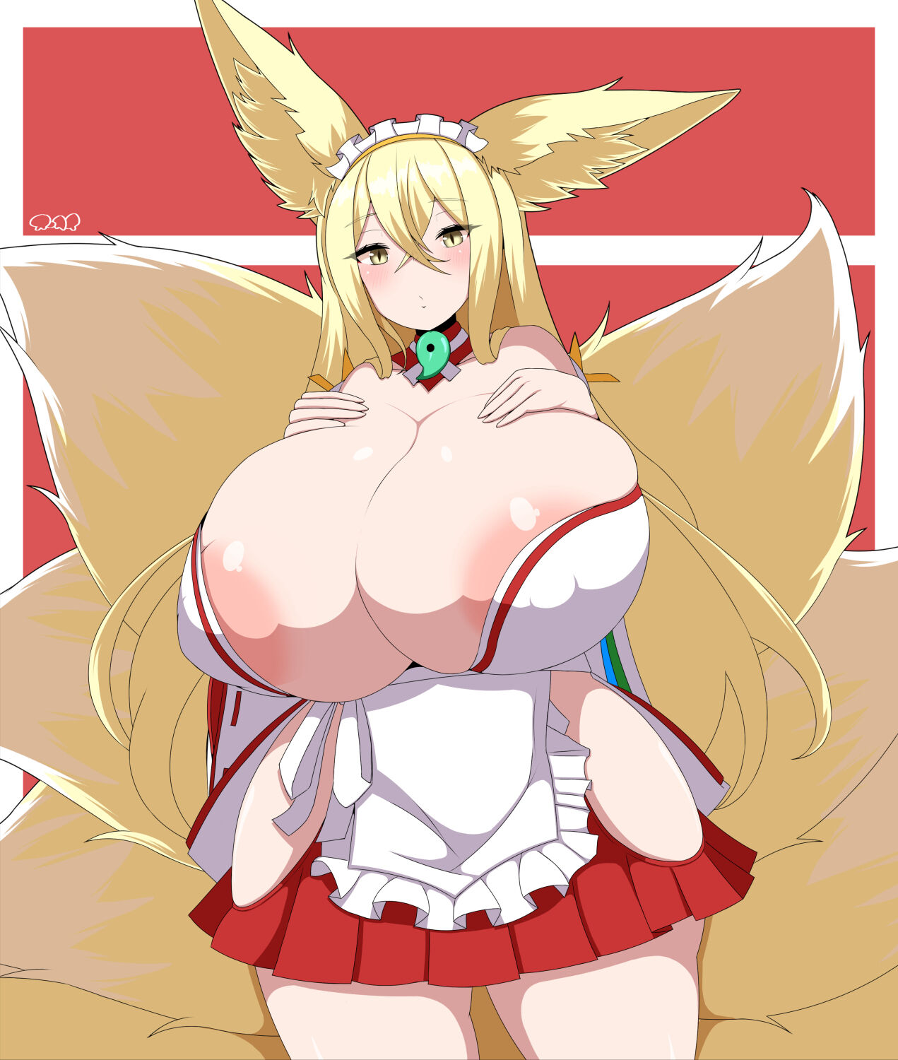●PIXIV● スーヘイ page 2 full