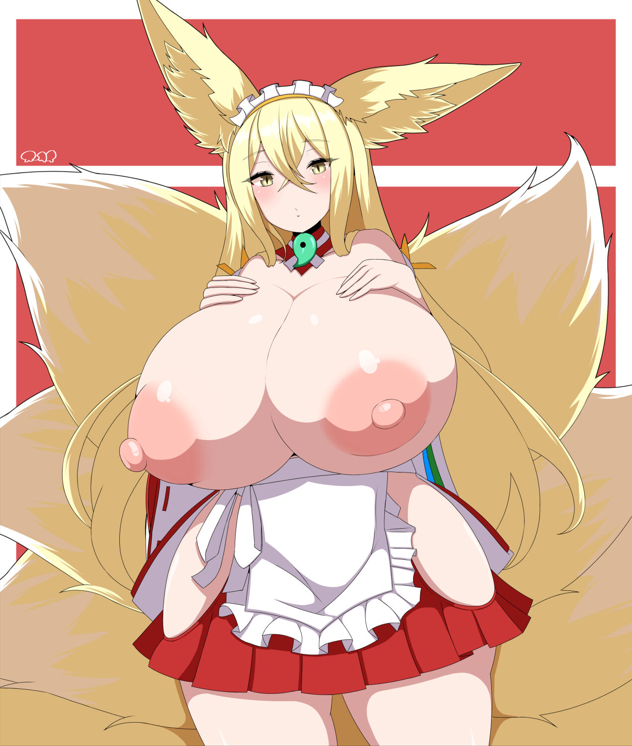 ●PIXIV● スーヘイ page 3 full