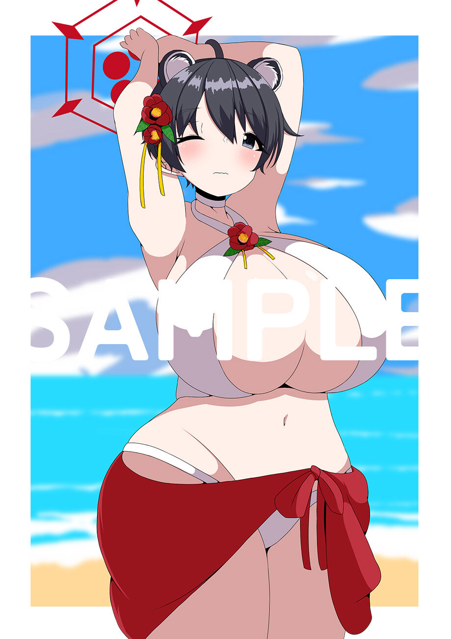 ●PIXIV● スーヘイ page 7 full