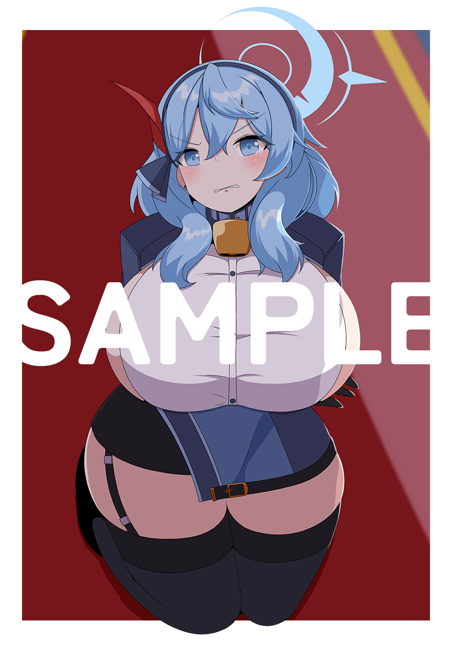 ●PIXIV● スーヘイ page 8 full