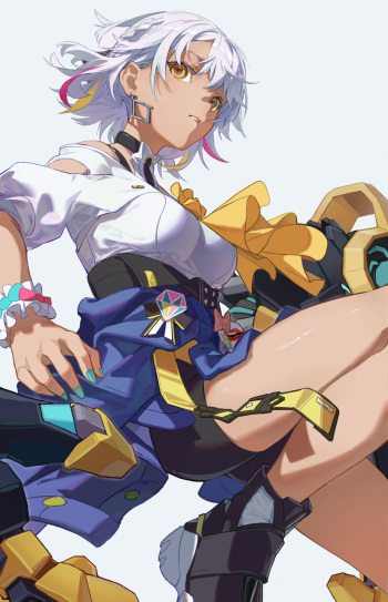 ●PIXIV● Faaallen cover