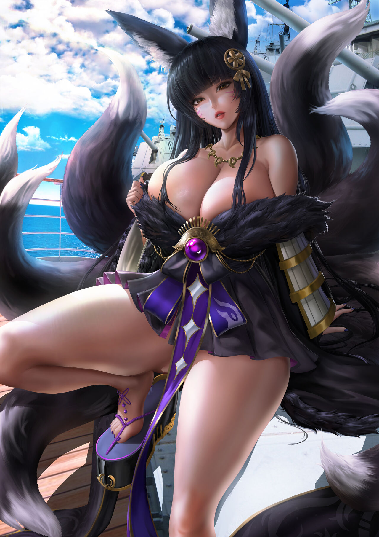 Lexaiduer set 44 page 2 full