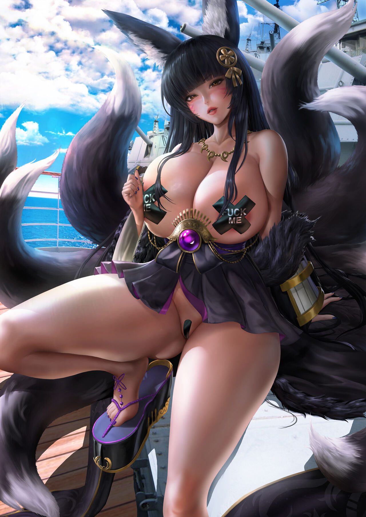 Lexaiduer set 44 page 5 full