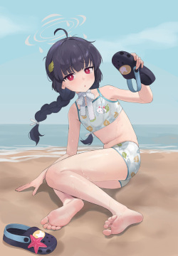 Kasumizawa Miyu