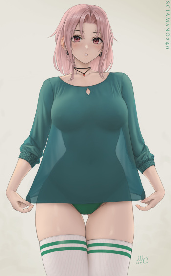 silly monkey's hentai collection v14.10 cover