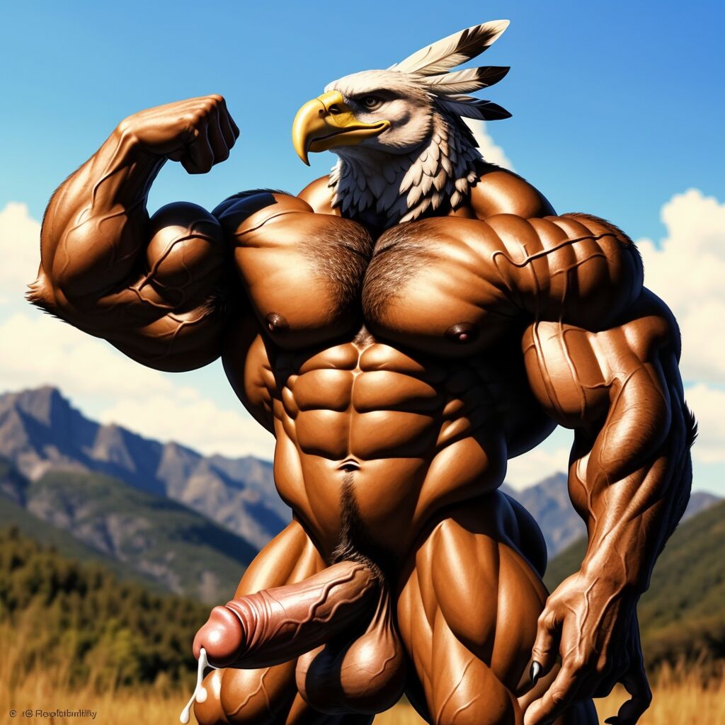 Power of eagles page 2 full