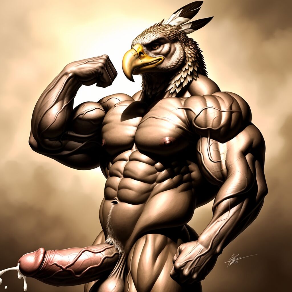 Power of eagles page 4 full