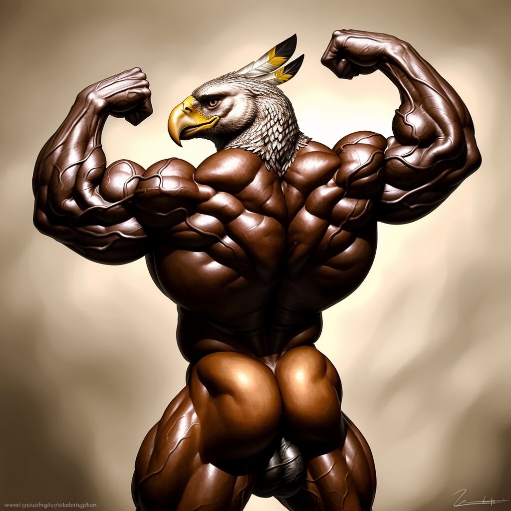 Power of eagles page 6 full