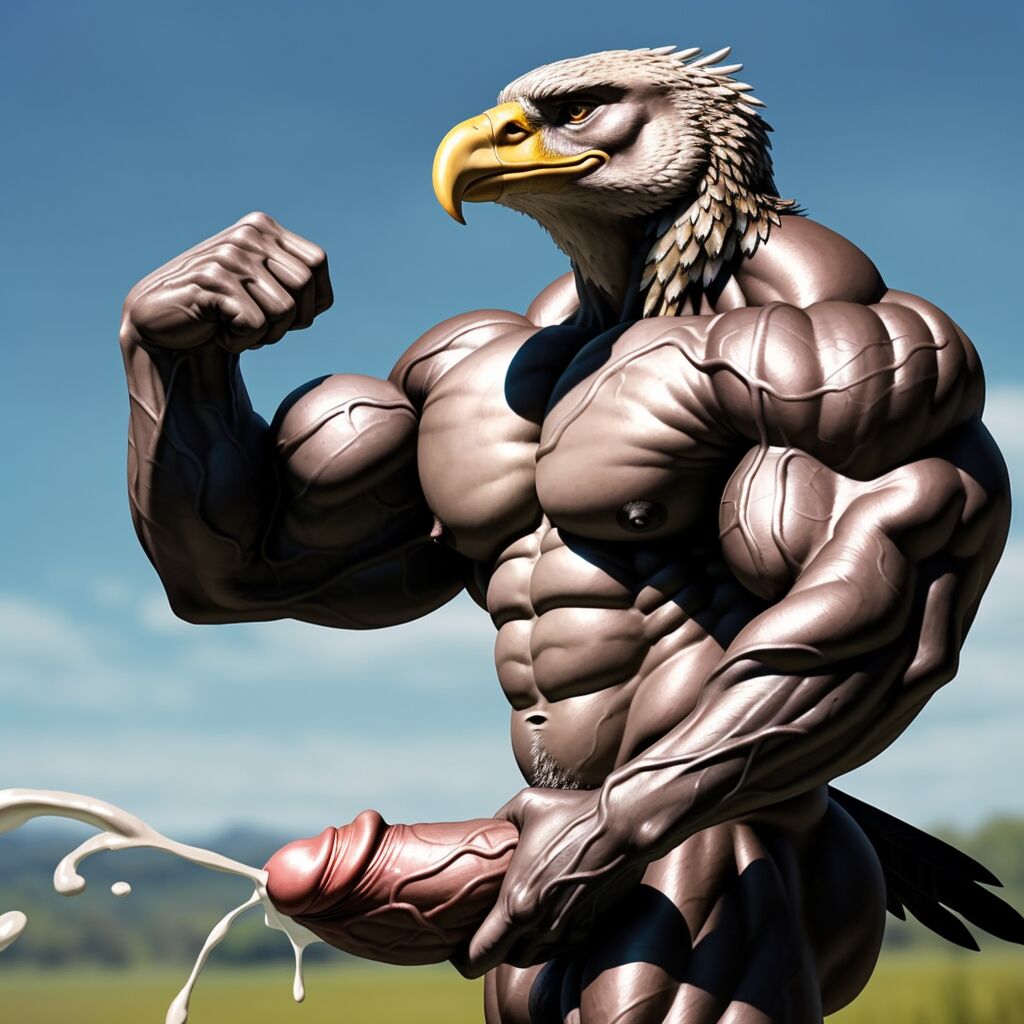 Power of eagles page 7 full