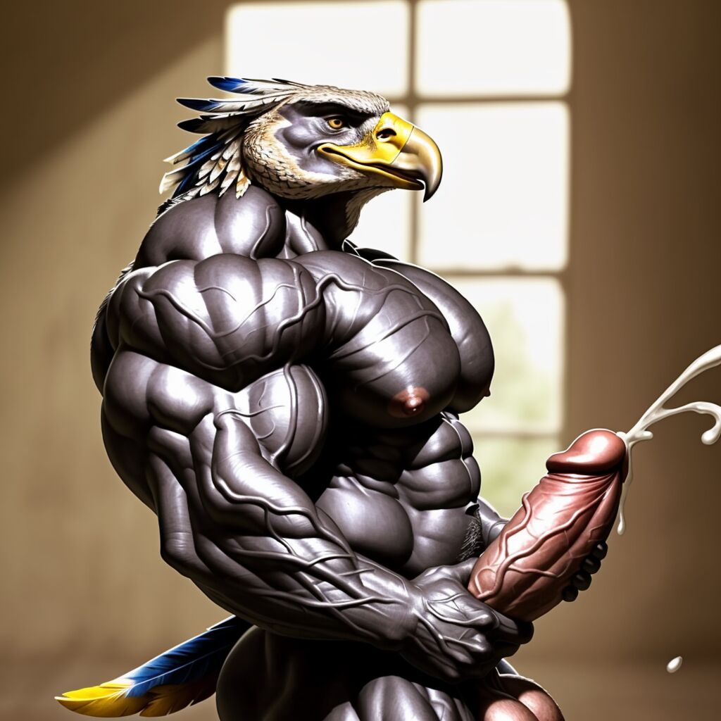 Power of eagles page 8 full