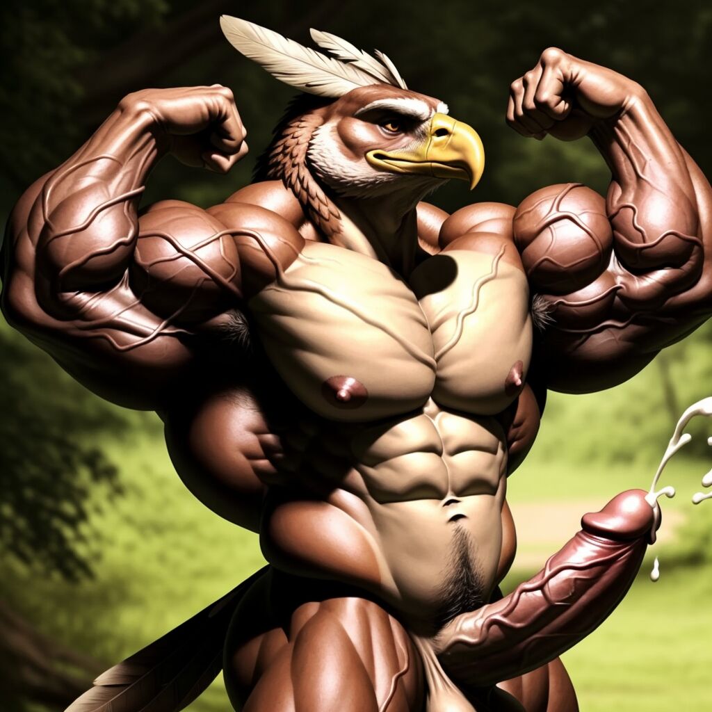 Power of eagles page 9 full