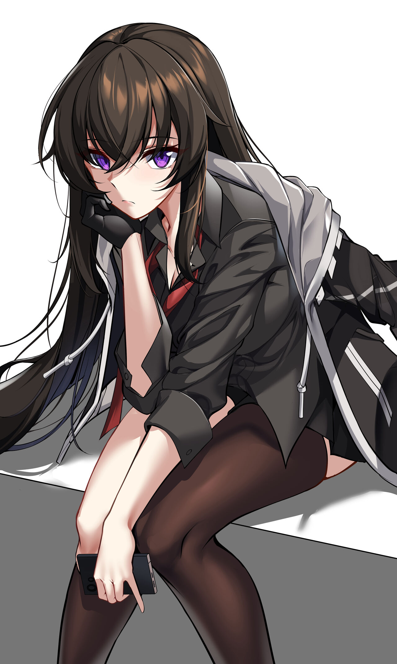 ●PIXIV● ELze page 2 full