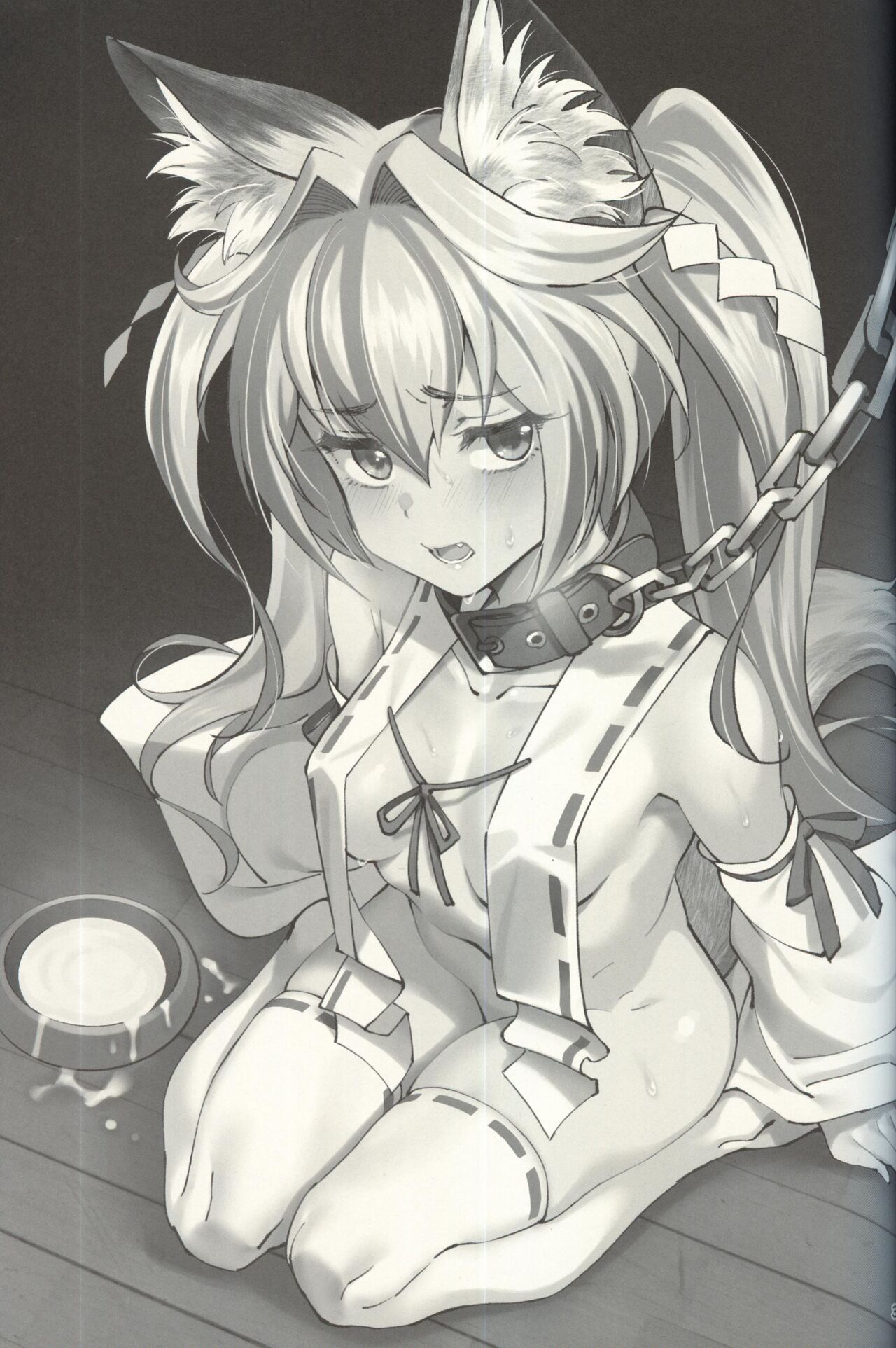 Orenchi ni Isourou Shiteiru Senko ga DQN Taiiku Kyoushi ni NTR Reta Hanashi page 2 full