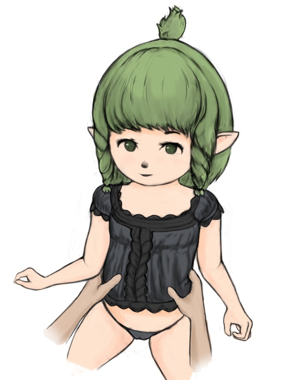 Ceil  before AI overwrite page 3 full