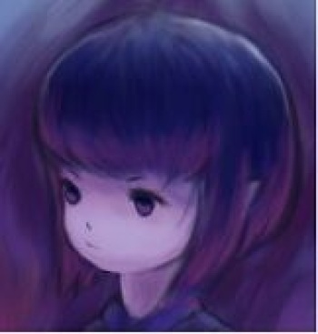 Ceil  before AI overwrite cover