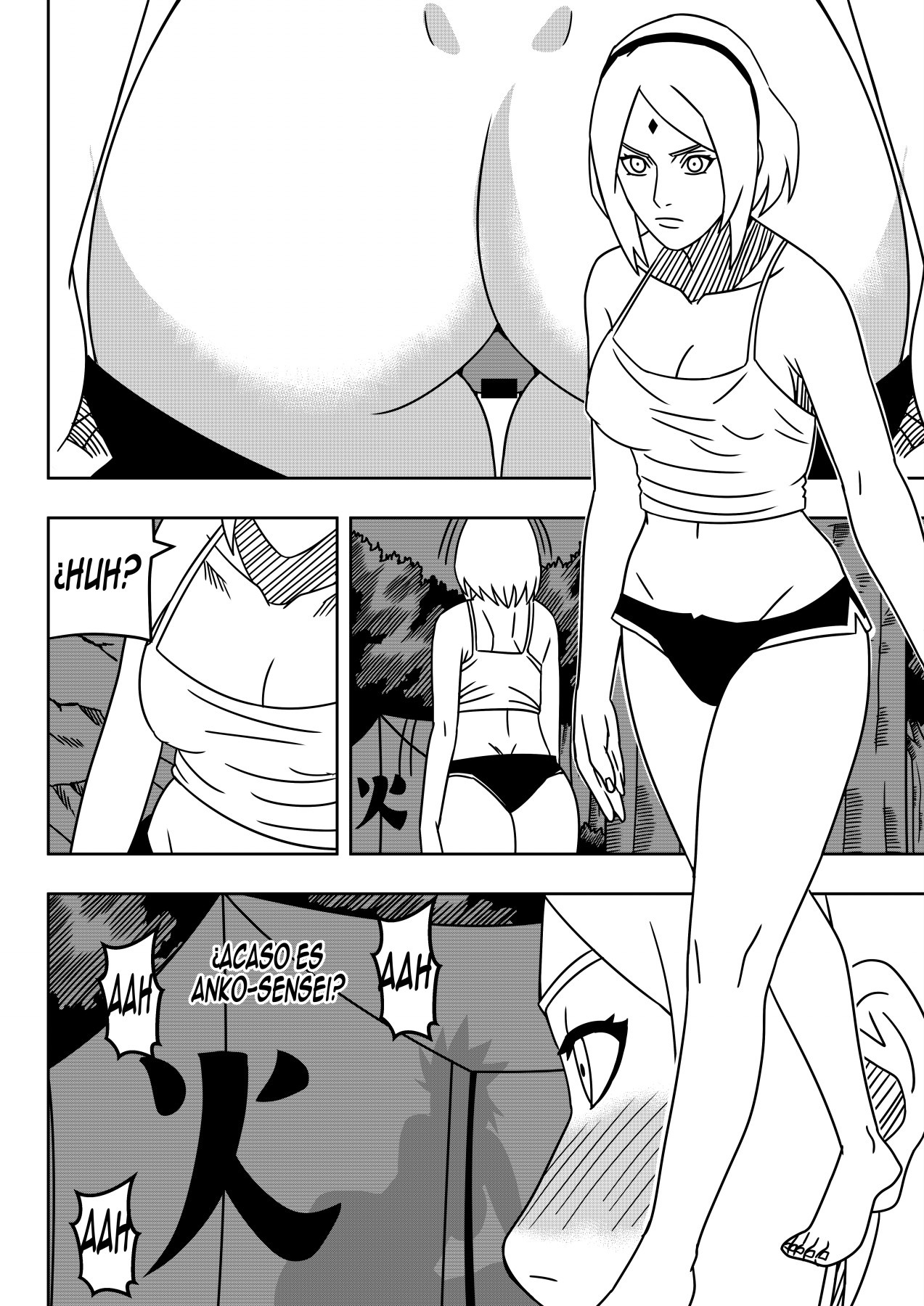ANKO INSASIABLE page 6 full