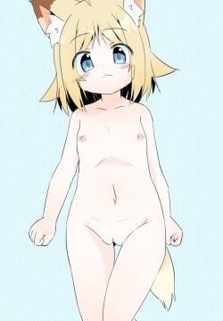 Saezuru Usagi