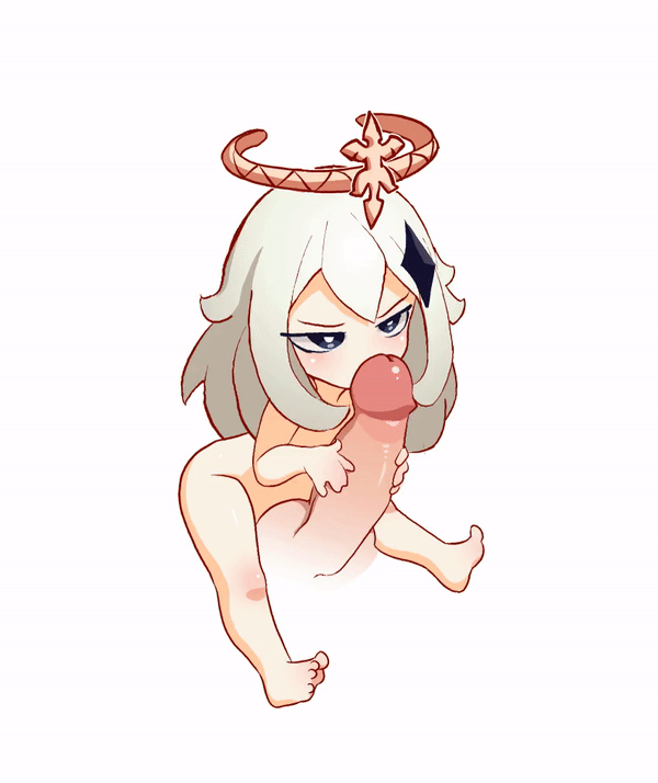 Rodecchi page 1 full