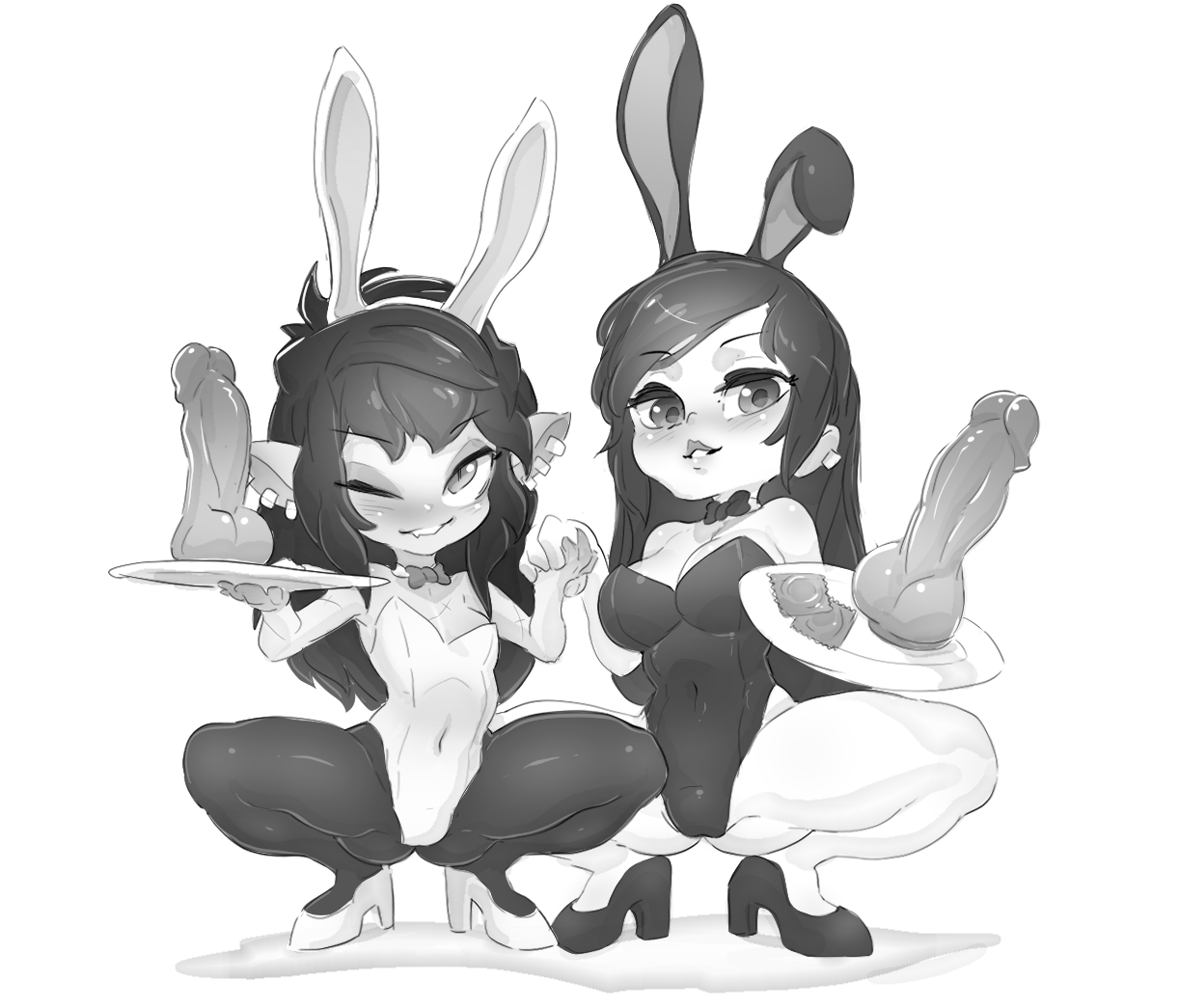 Rodecchi page 7 full